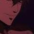 Gintama Amv GOLD FANGS Ft Sadzilla