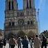 Прогулка по Парижу Music париж эзотерика аффирмация Paris Love