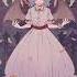 東方 Barragedancer 暁Records
