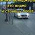 Что я выучил за 100 дней отказовАвтор Джиа ДжиангДлительность 15 изминут