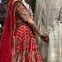 Darshan Raval And Dharal Surelia Darshanraval Dharalsurelia Ddwedding Dd Wedding Darsharal