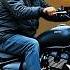 Top 6 Cruiser Motorcycles For Senior Riders In 2024