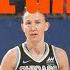 Dallas Wings Vs Chicago Sky FULL GAME HIGHLIGHTS May 29 2025
