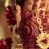 One Of The Grandest Indian Wedding Nesaghanth Parvina By Digimax Video Productions