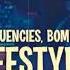 Lost Frequencies Bomfunk MC S Freestyler