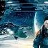 PROJECT GEMINI Trailer German Deutsch 2022 Exklusiv