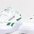 Reebok Club C Comparison Part 2 Club C 85 Club C Revenge Club MEMT Club C 85 Vintage