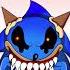 Sprunki OC Sonic Exe And Creamy SYMBIOSIS Phases Sprunki Incredibox Incrediboxsprunki