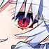 東方 Touhou Remix Night Of Knights MRM REMIX BeatMARIO Remixed By Morimori Atsushi