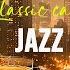 Entering The Jazz Era A Journey Through The Golden Years Of Jazz 1930s 1940s