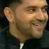 Baby Teri Smile Guru Randhawa New Status Video Shorts