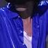 Michael Jackson The Way You Make Me Feel 30th Anniversary Celebration Enhanced HD 2K