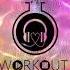 Workout Music Lab Sifi S Fiesta Body 2 Preview