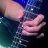 Blues Guitar Solo In 7 4