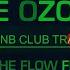 The O Zone 90 S R N B Club Mix Part 1 For Promotional Purposes Only