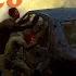 Обновление 28 State Of Decay 2