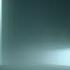 060 Grand Chasm The Divide 1 Hour Ambience