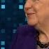 Fmr German Chancellor Angela Merkel Looks Back On Her Time In Power Amanpour And Company