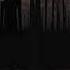 Slendrina The Forest In Game Music