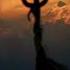 Harmony Mountains Himalayas Travel Music Trekking Nature Adventure Mountaineering