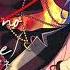 C A L 指先のアリアドネ Yubisaki No Ariadne Crazy B あんスタ 歌ってみた Happy Birthday Elle