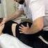 мануальнаятерапия классическиймассаж массаж Massage реабилитация Chiropractor хруст топ