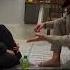 When He Is With Me Wedding Nasheed