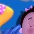 Night Time Songs Plus Lots More Nursery Rhymes 47 Minutes Compilation From LittleBabyBum