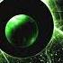 Remstage Nanobots D B Metal