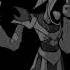 Lord X Wrath Kito S Gatekeepers Section