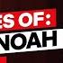 15 Minutes Of Trevor Noah Man Of All Nations Netflix Is A Joke