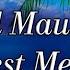 Paul Mauriat Collection Of The Best Melodies