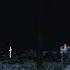 Ariel Pink Kitchen Witch Official Audio