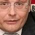 Александр Ведруссов выгнал агента США Евгения Федорова из эфира