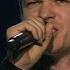 Fredrik Fjell The Show Must Go On Queen Blind Auditions The Voice Norway