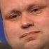 Paul Potts Britain S Got Talent Die Komplette Erfolgsstory