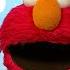 Sesame Street Four Hours Of Elmo S World Compilation