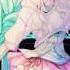Nightcore Can T Stop The Feeling
