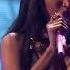 Nicki Minaj Pills N Potions LIVE FULL HD