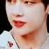 Taehyung Senorita кавер в исполнении Тэхена
