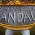 Swords And Sandals Medieval Battle Theme 2