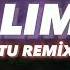 Belalim Turkish Remix Piano Mix Yeni 2023