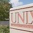 UNLV Starts Process To Search For New President