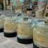 Когда свечи больше чем просто бизнес Lavalonaa Candle декор подарок свеча свечи Beauty