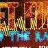 Adele Set Fire To The Rain MRDZK Remix 2023