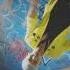 BIGBANG 맨정신 SOBER M V