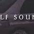 H1RX Left Behind WALF SOUND