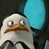 Penguins Of Madagascar Kowalski Cover The Privates Ears I Intend To Use My Angry Words