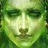 Excerpt From AGNI SUTRA PSYTRANCE MIX 2017 RYDHM DEE 1 Hour Loop