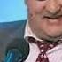 М Церишенко М Вашуков Кризисные куплеты